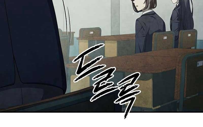 Chapter 27 - halaman 9