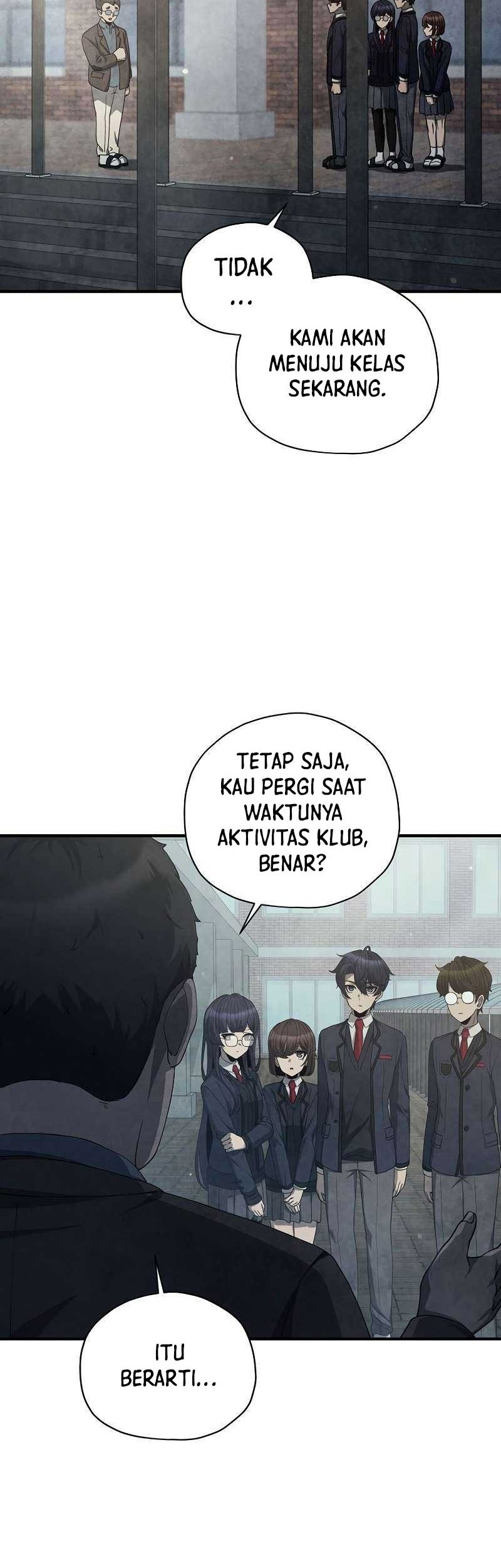 Chapter 27 - halaman 17