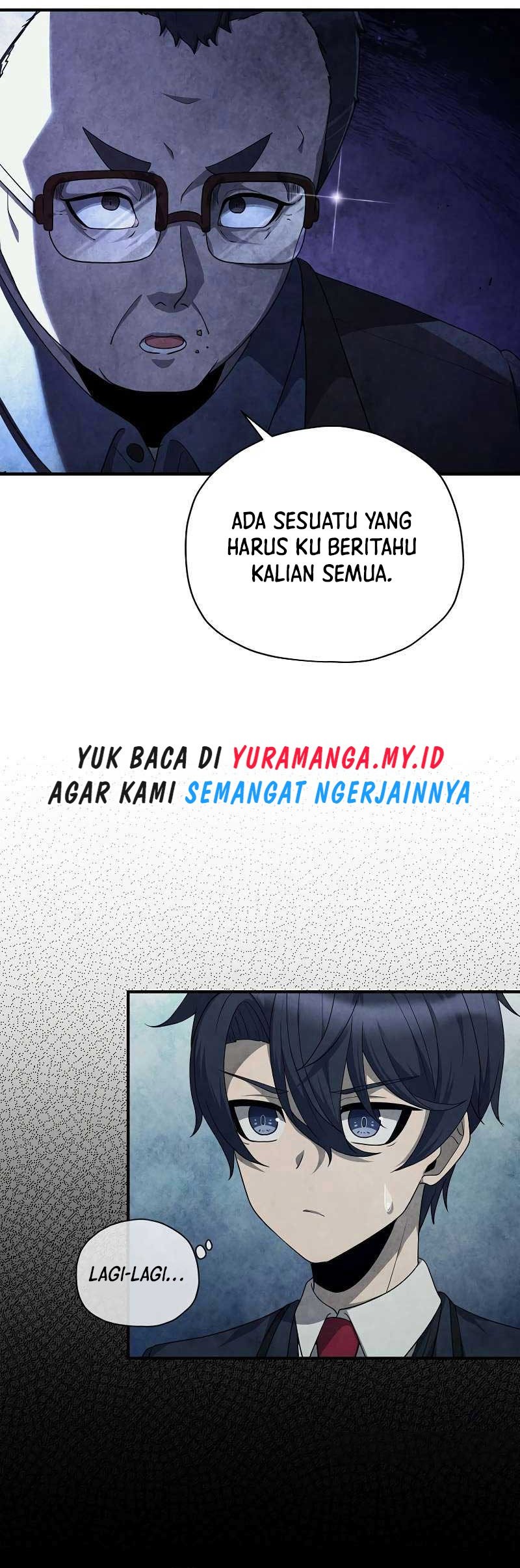 Chapter 27 - halaman 18