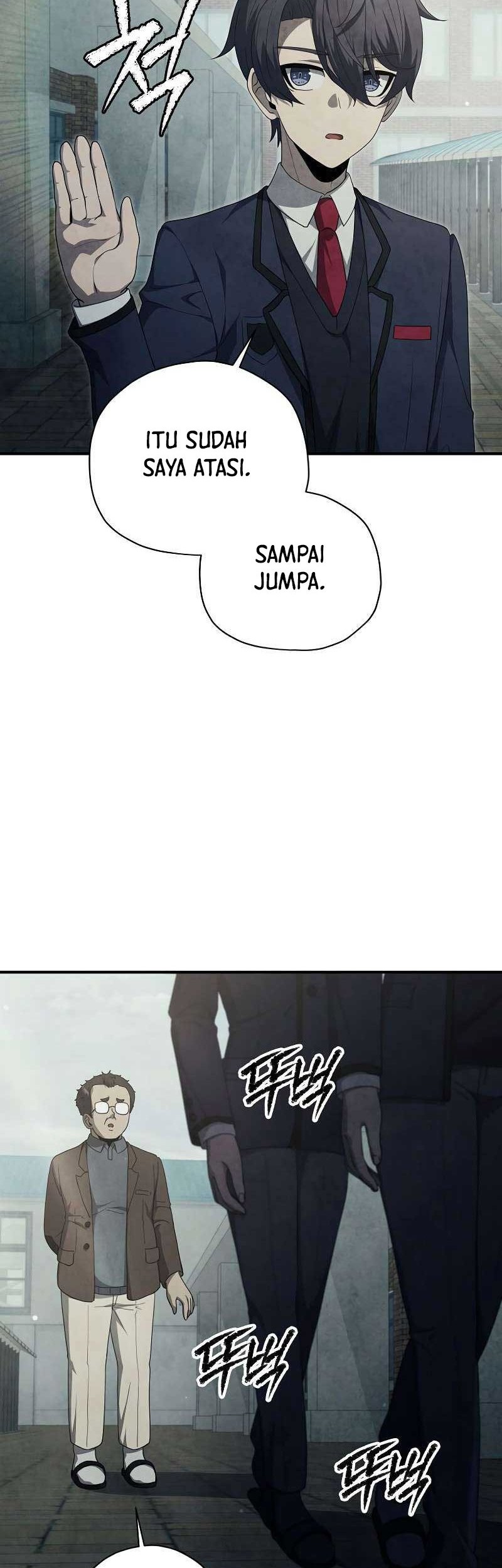 Chapter 27 - halaman 20