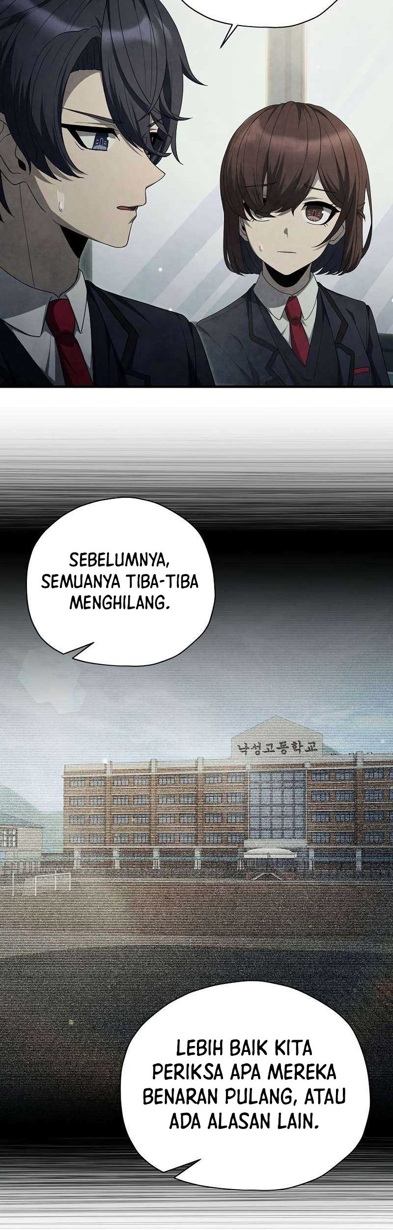 Chapter 27 - halaman 24