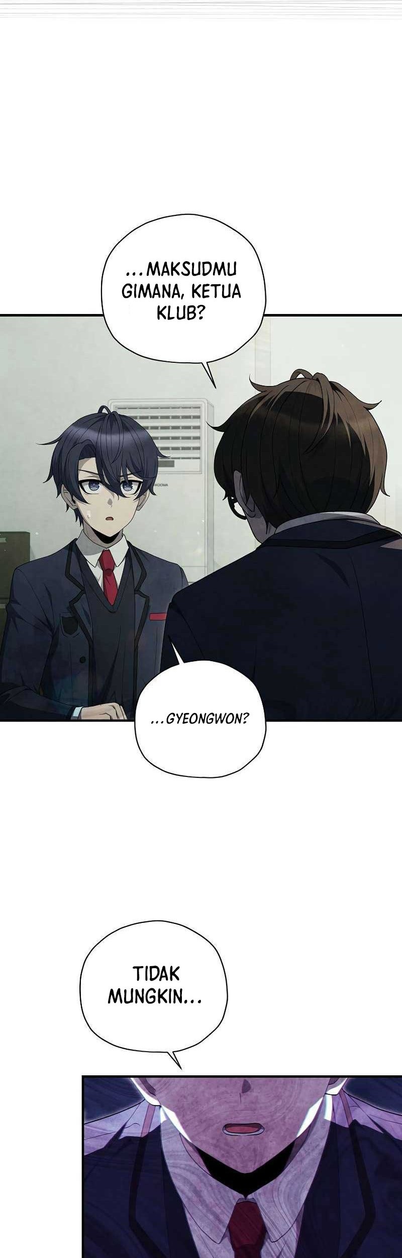 Chapter 27 - halaman 25