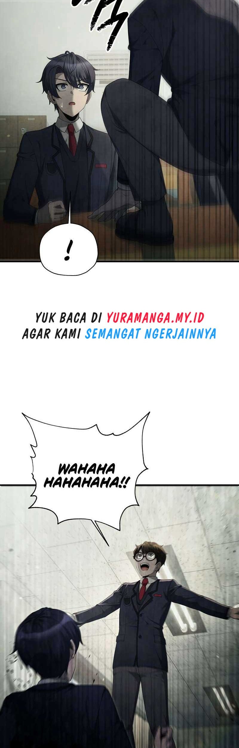 Chapter 27 - halaman 28