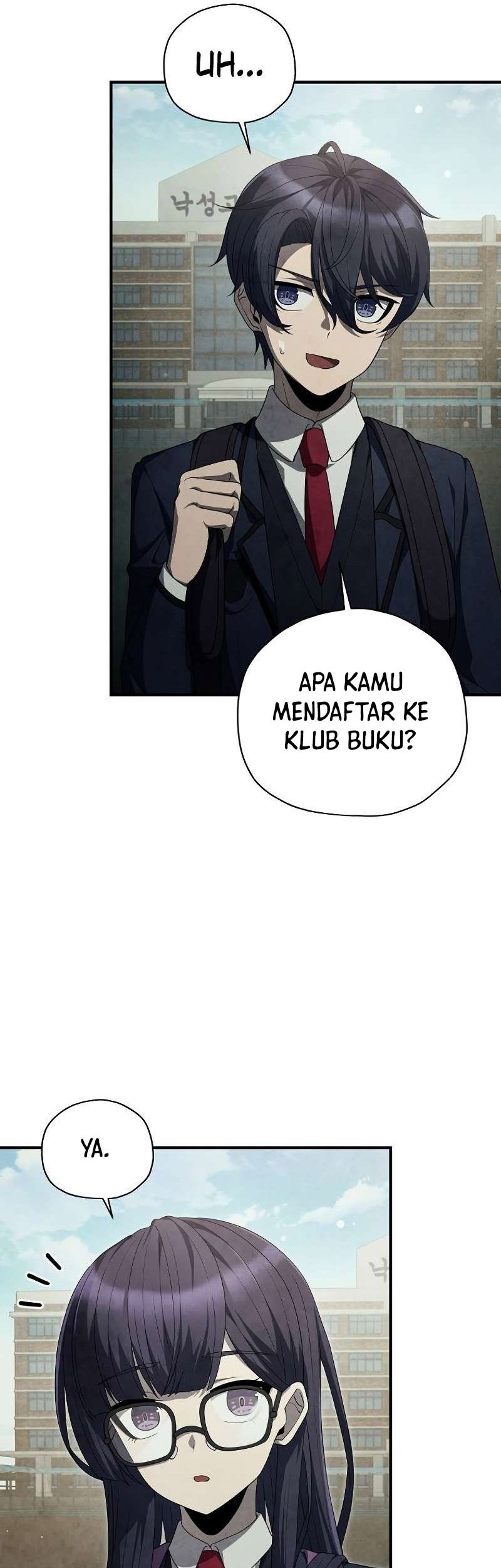 Chapter 26 - halaman 33