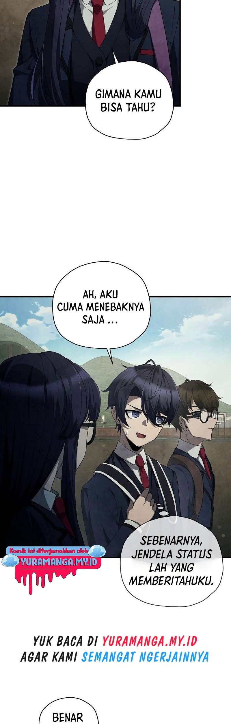 Chapter 26 - halaman 34