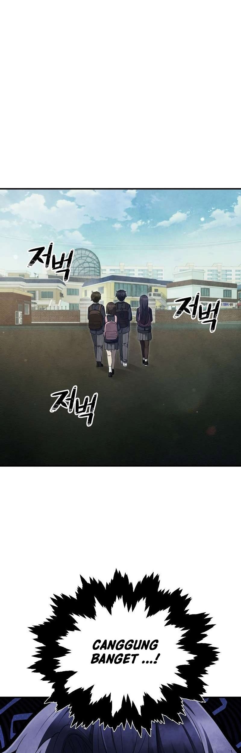 Chapter 26 - halaman 37