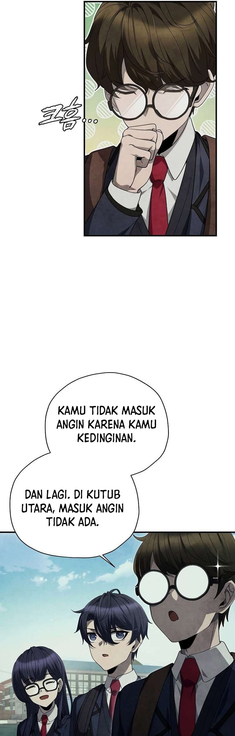 Chapter 26 - halaman 41