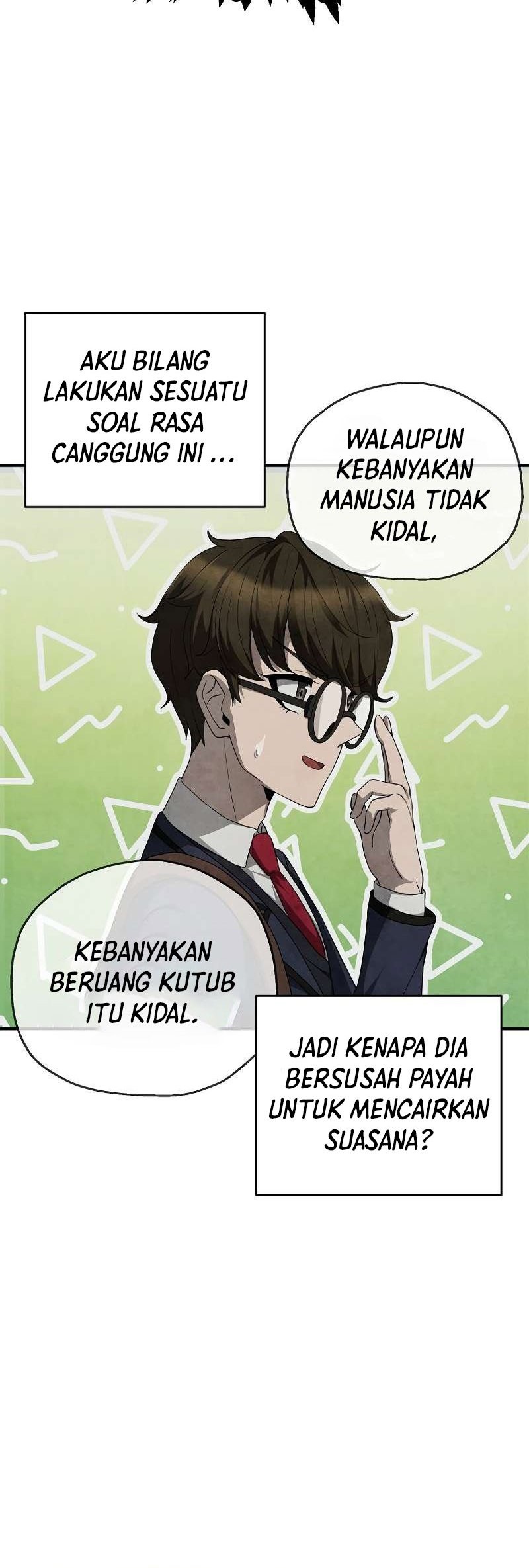 Chapter 26 - halaman 43