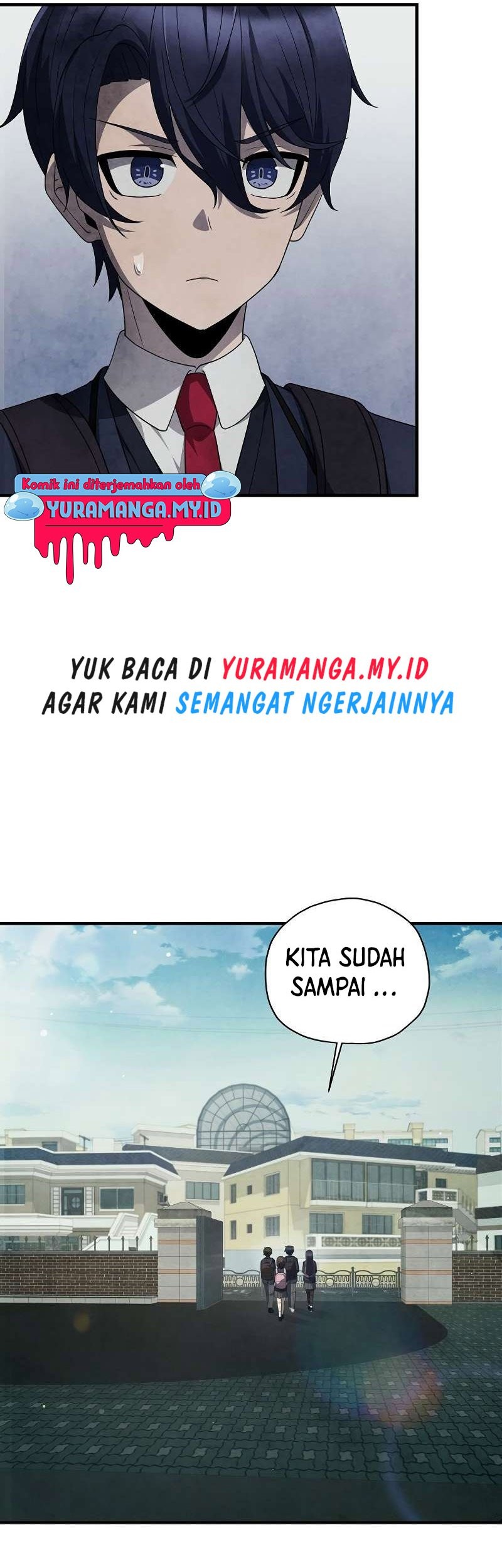 Chapter 26 - halaman 44