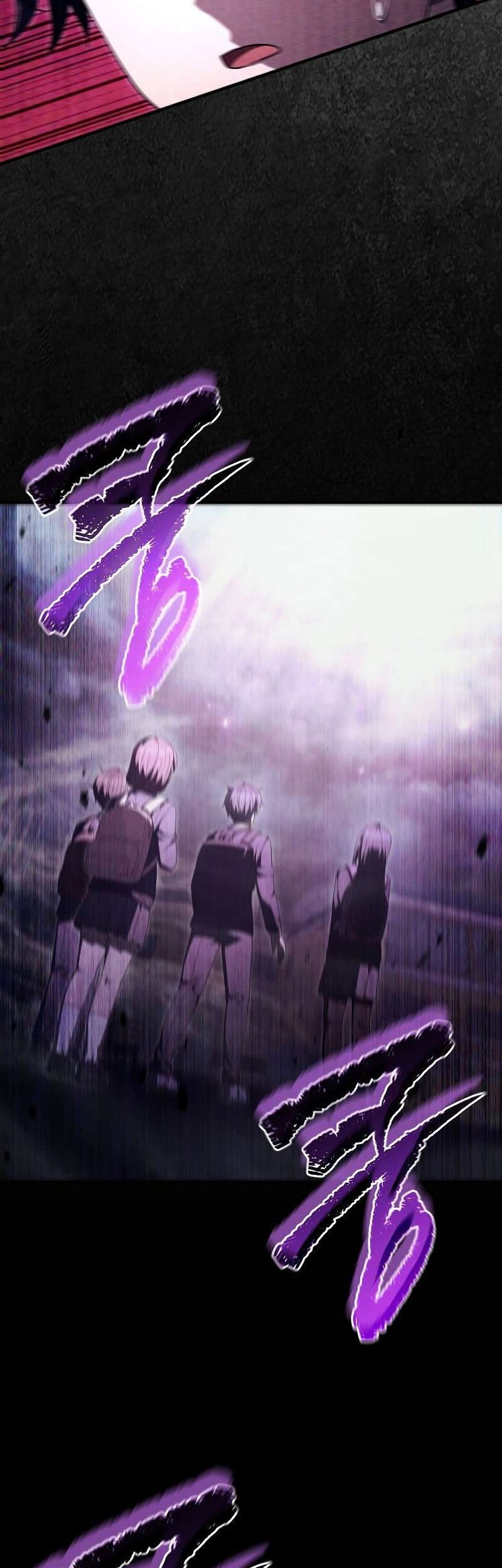 Chapter 26 - halaman 48