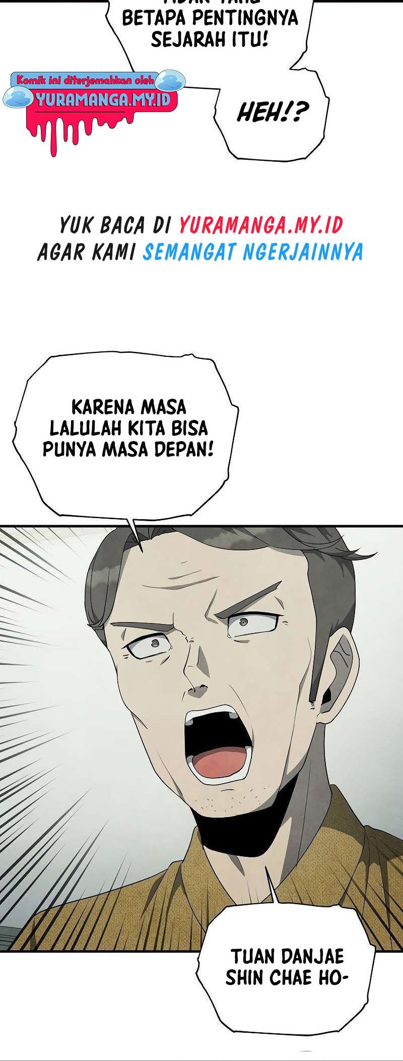 Chapter 26 - halaman 64