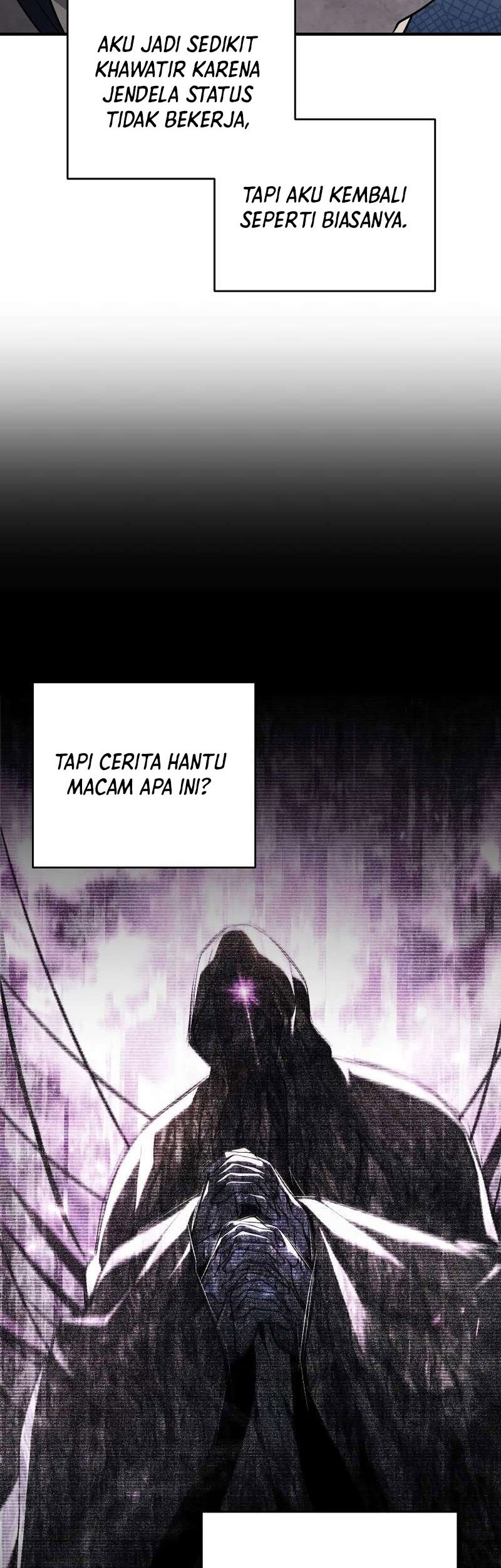 Chapter 26 - halaman 66