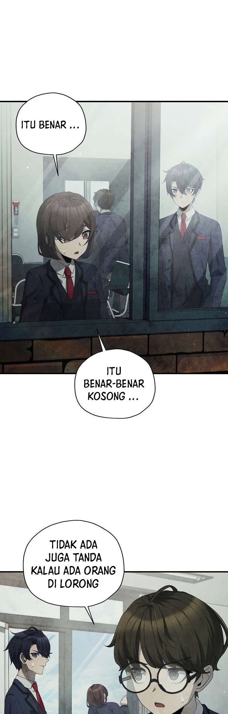 Chapter 26 - halaman 3