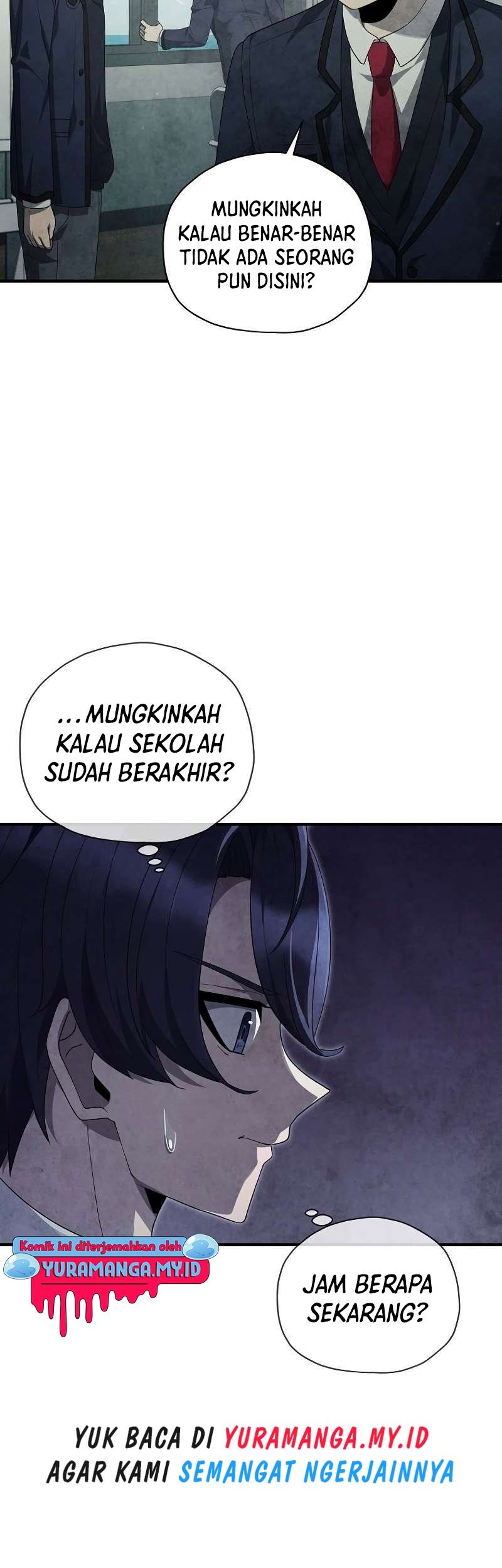Chapter 26 - halaman 4