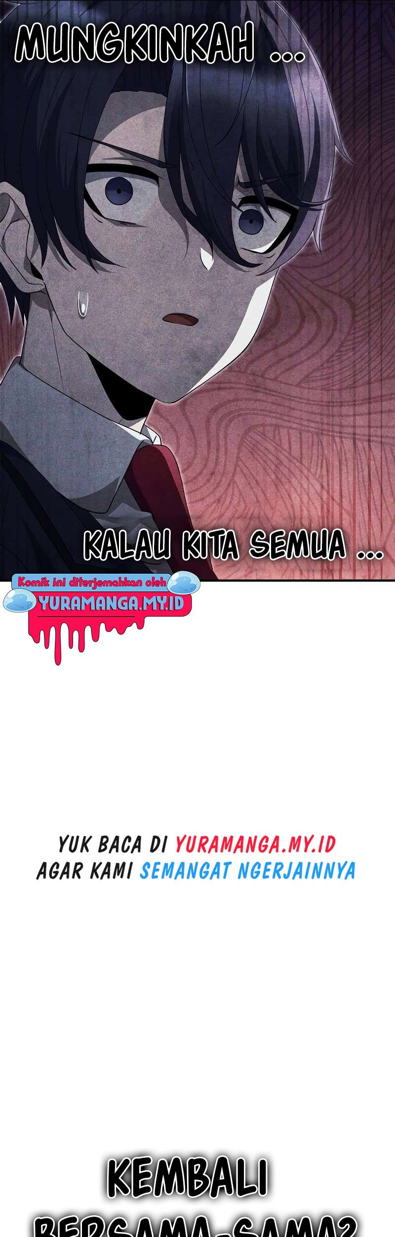 Chapter 26 - halaman 72