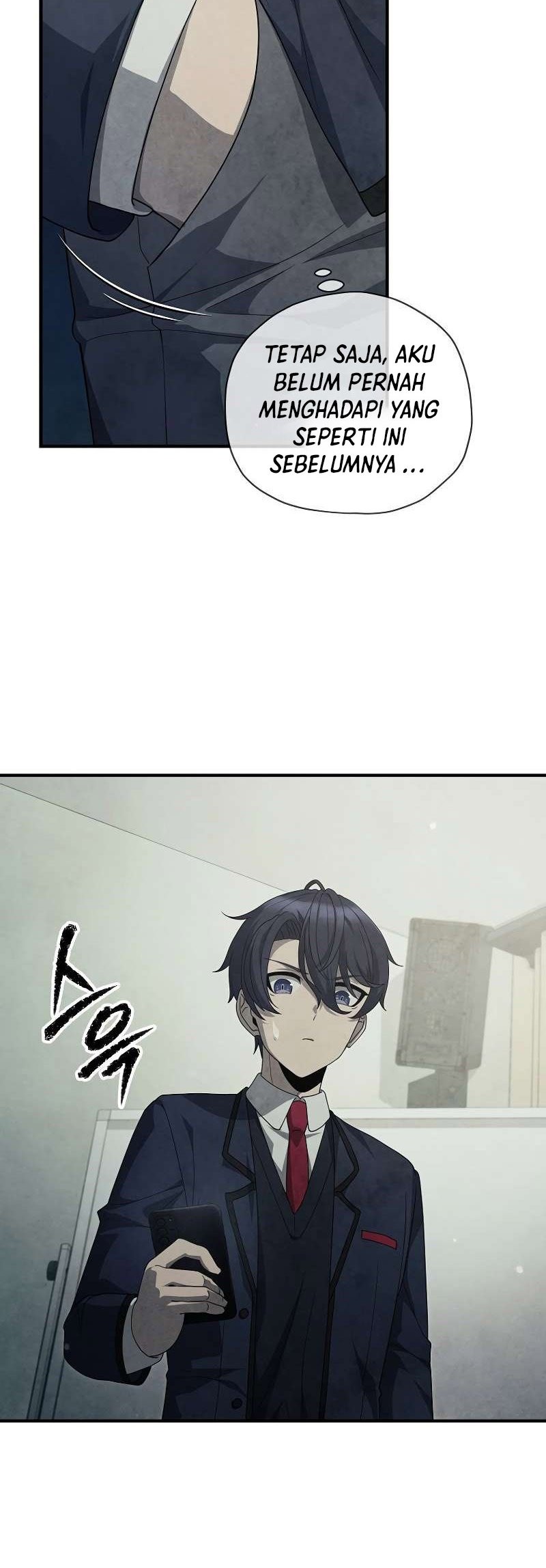 Chapter 26 - halaman 8