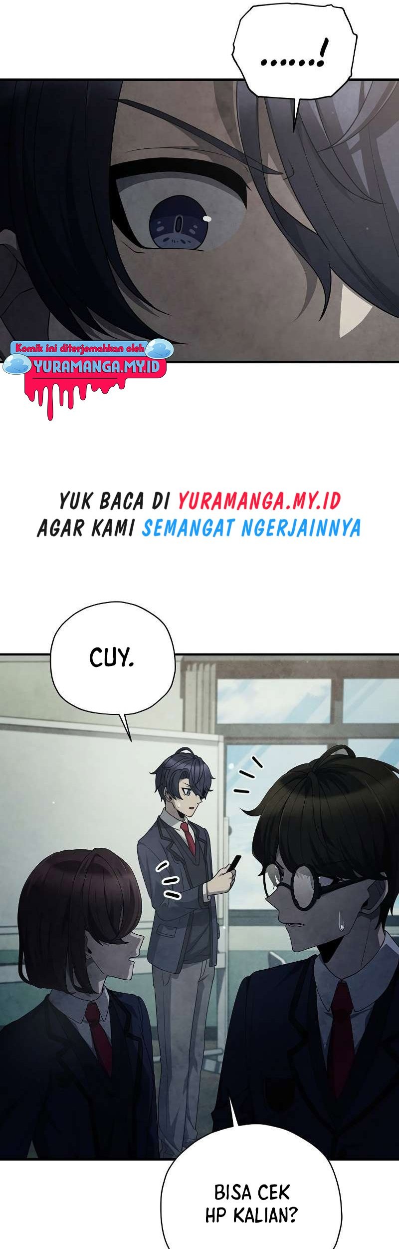 Chapter 26 - halaman 9