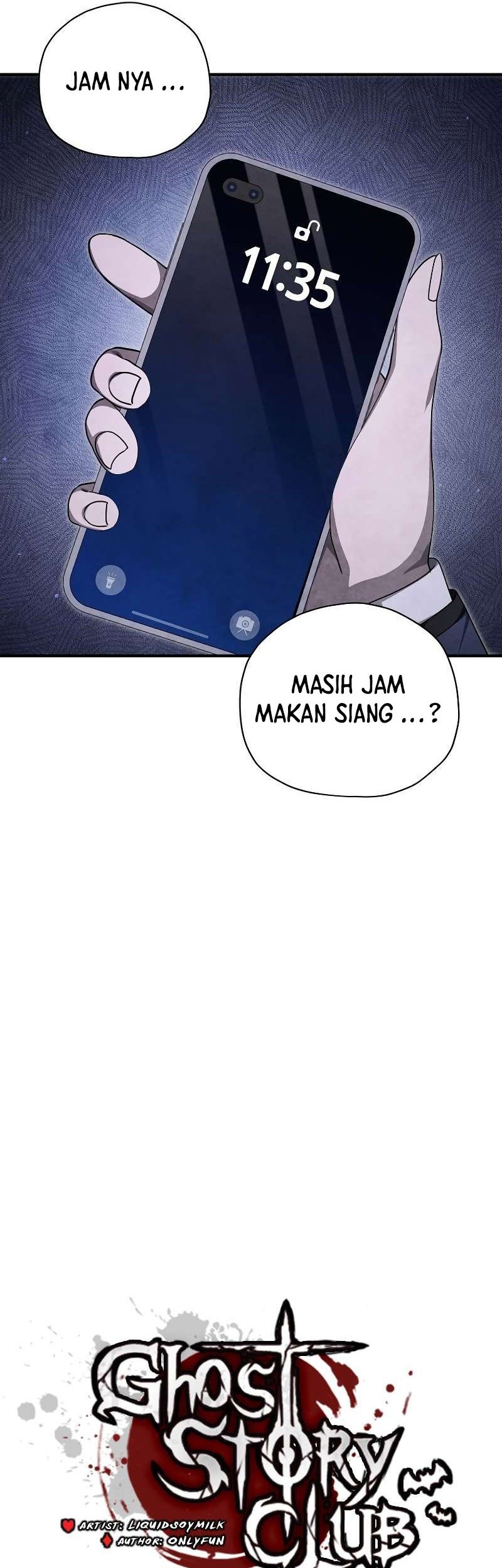 Chapter 26 - halaman 12