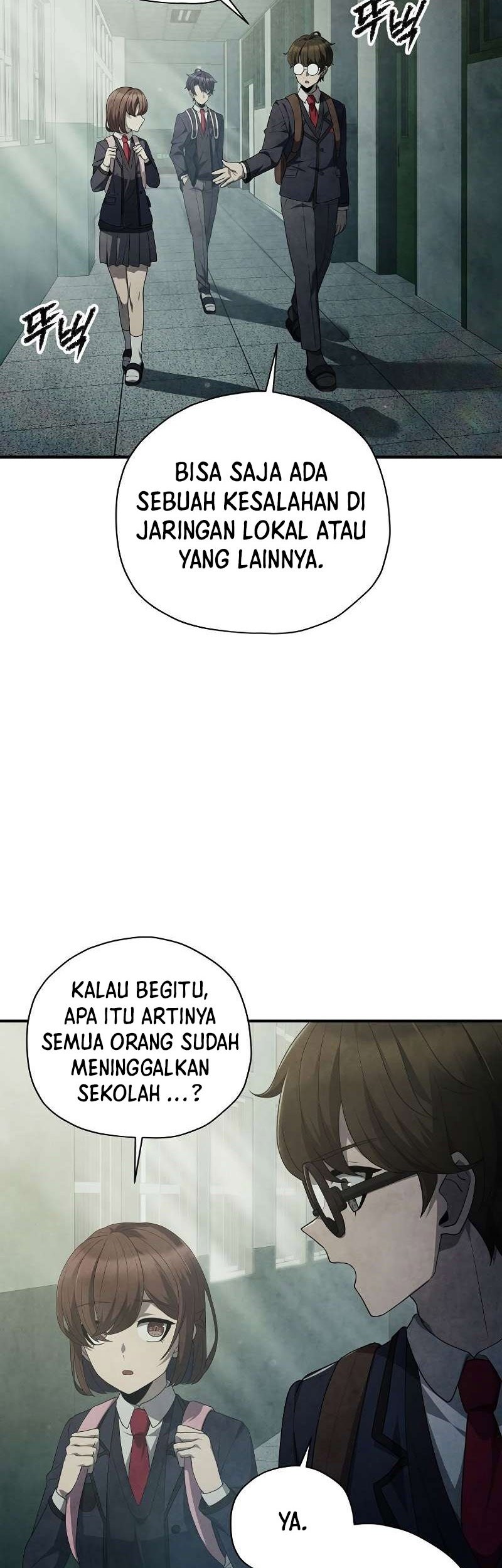 Chapter 26 - halaman 14