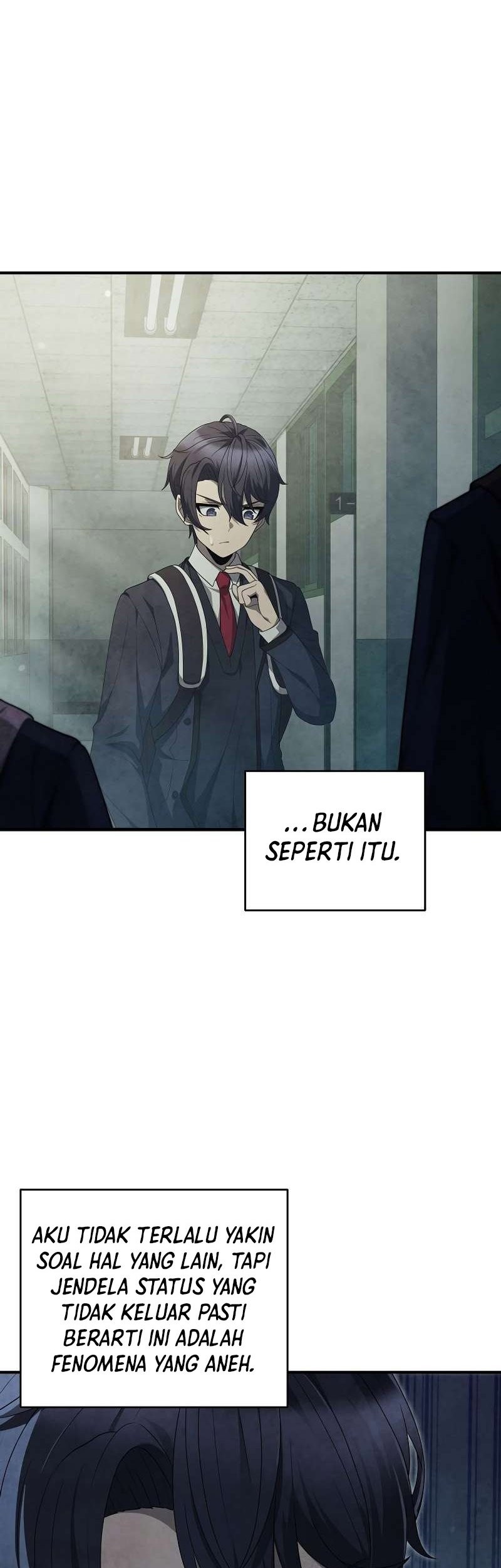 Chapter 26 - halaman 16