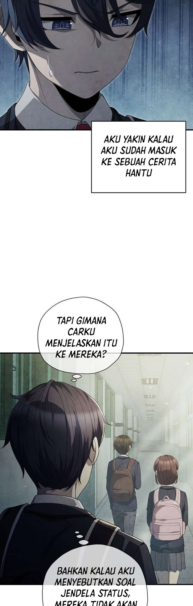 Chapter 26 - halaman 17