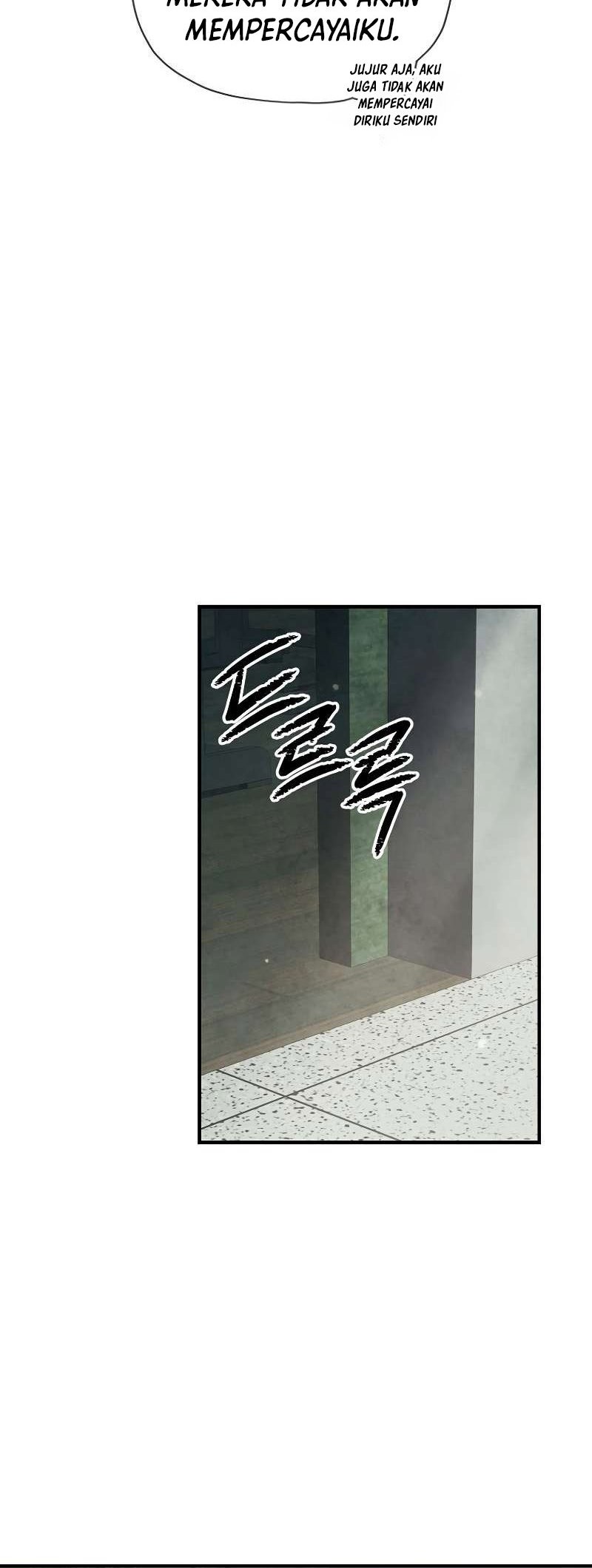 Chapter 26 - halaman 18