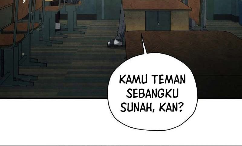 Chapter 26 - halaman 22