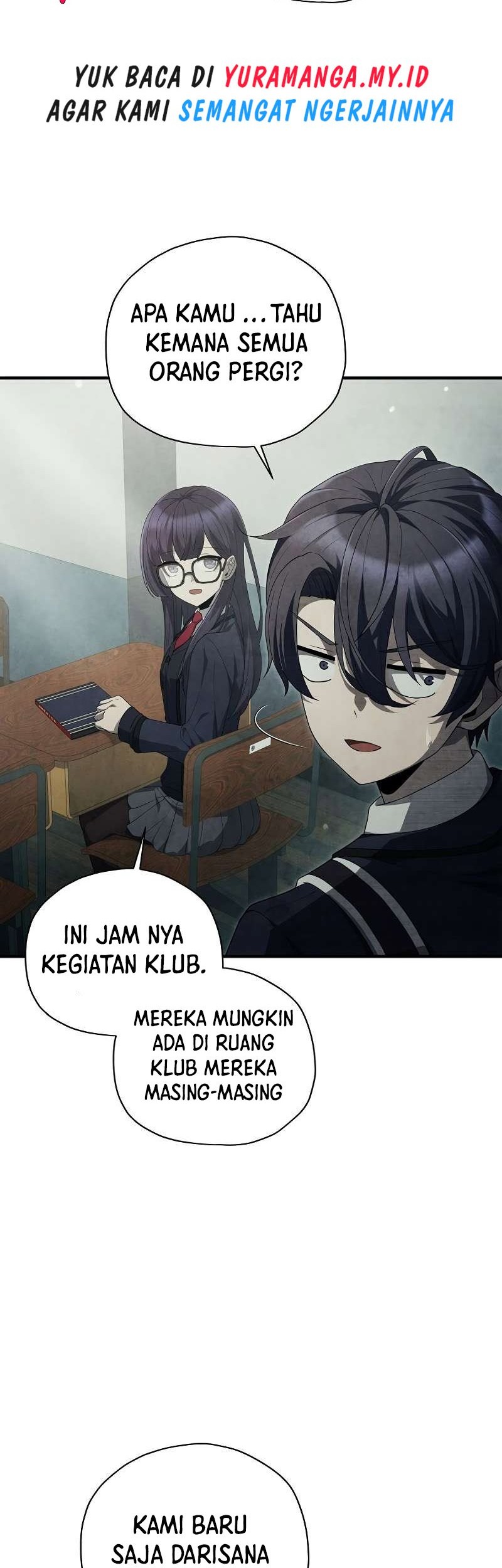 Chapter 26 - halaman 24