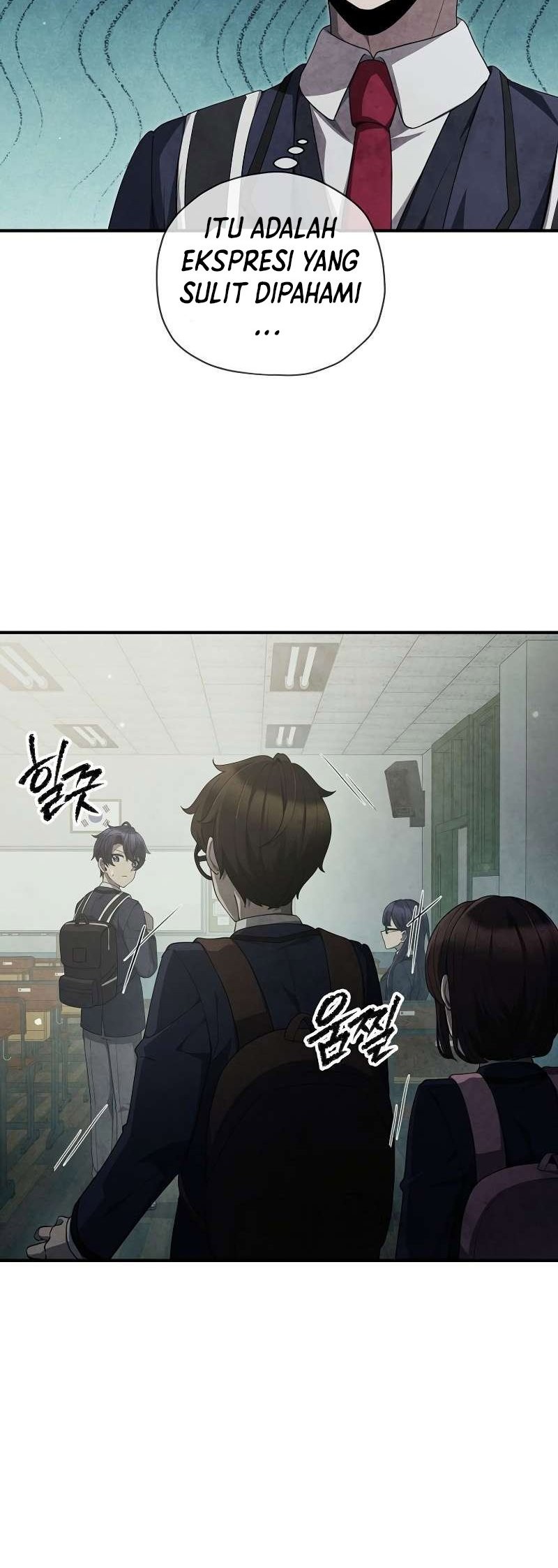 Chapter 26 - halaman 29