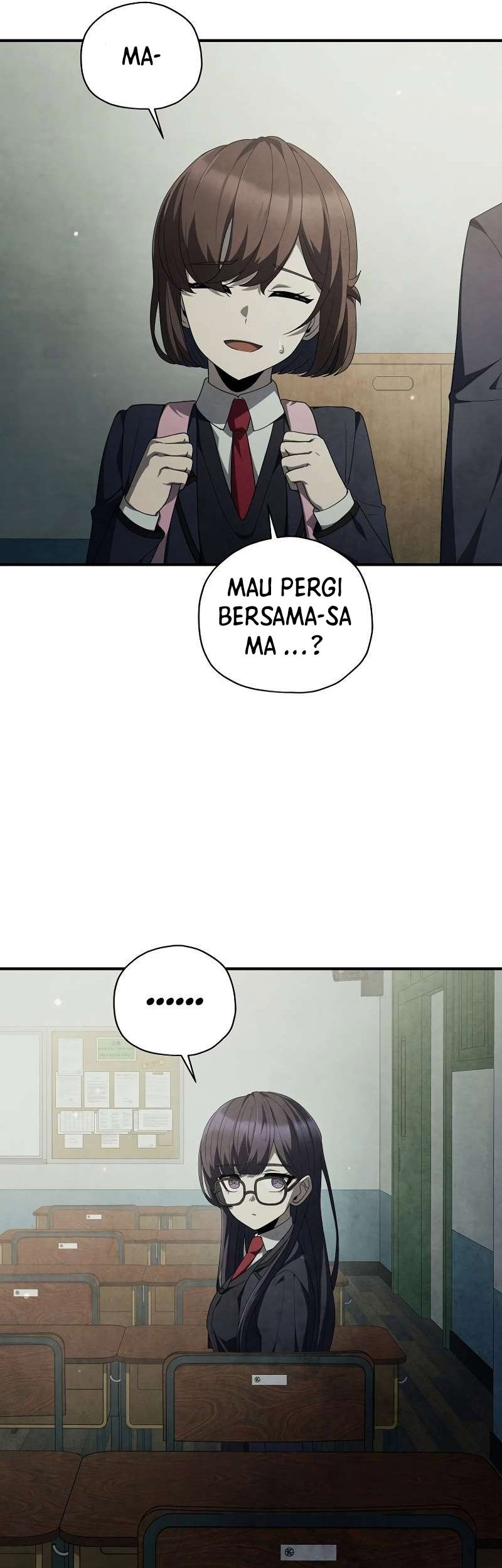 Chapter 26 - halaman 30
