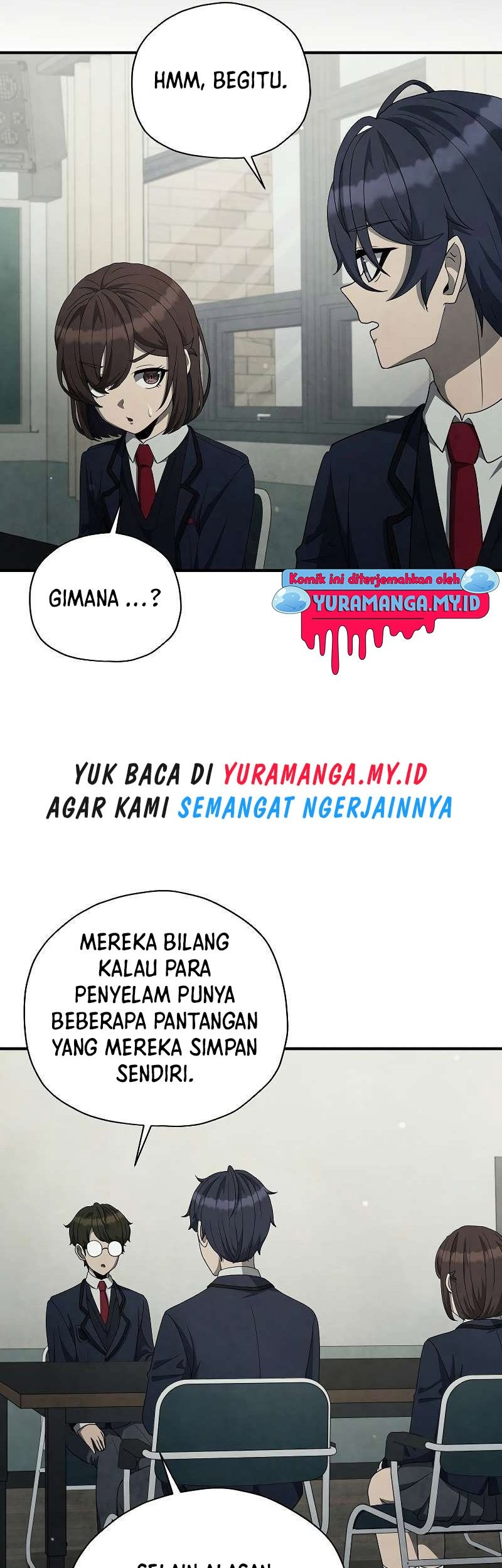 Chapter 25 - halaman 36