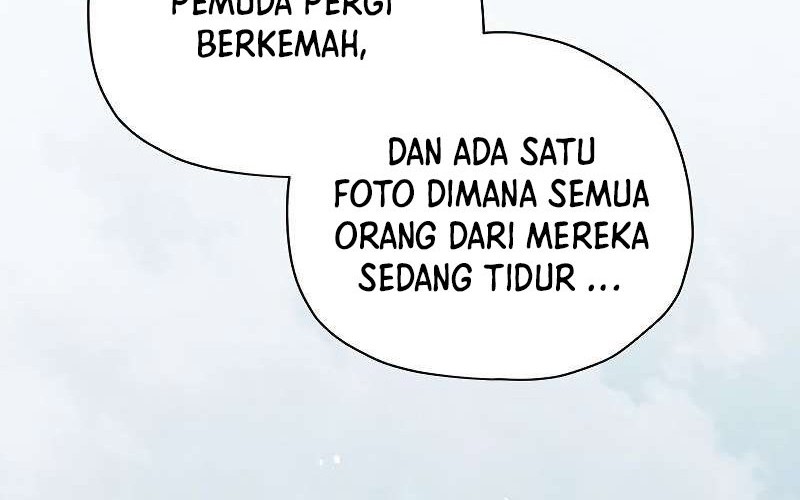 Chapter 25 - halaman 39
