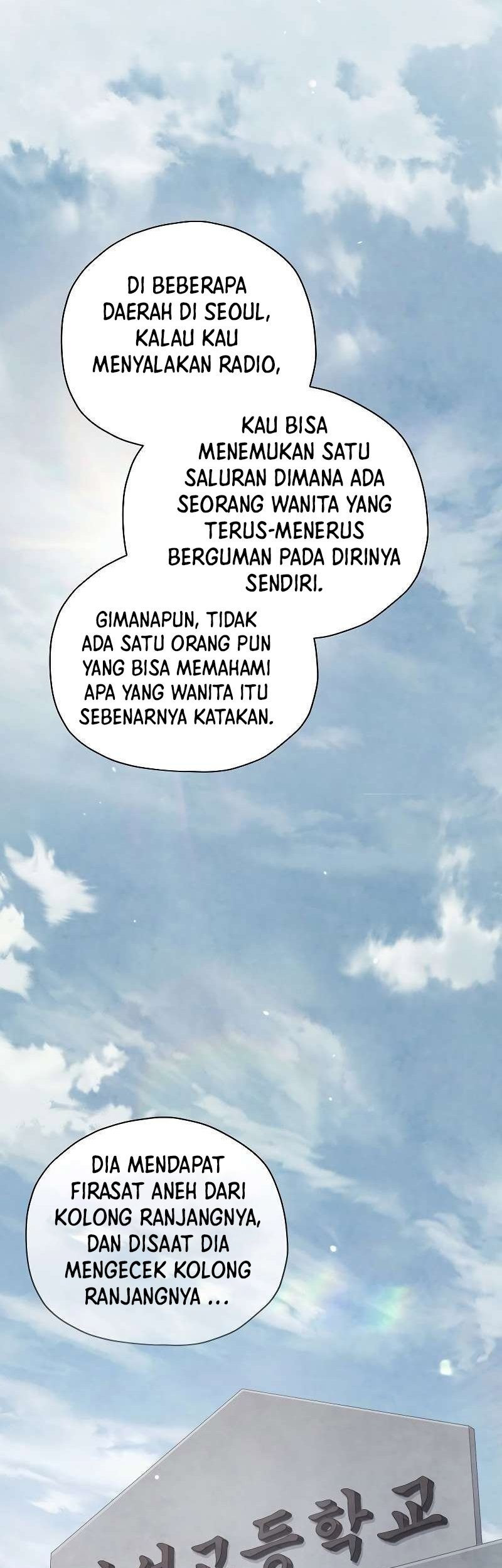 Chapter 25 - halaman 40