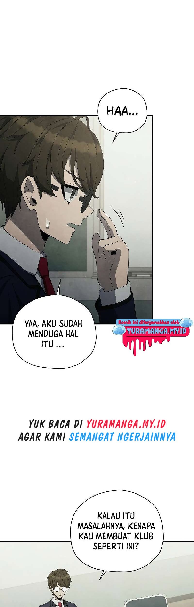 Chapter 25 - halaman 44