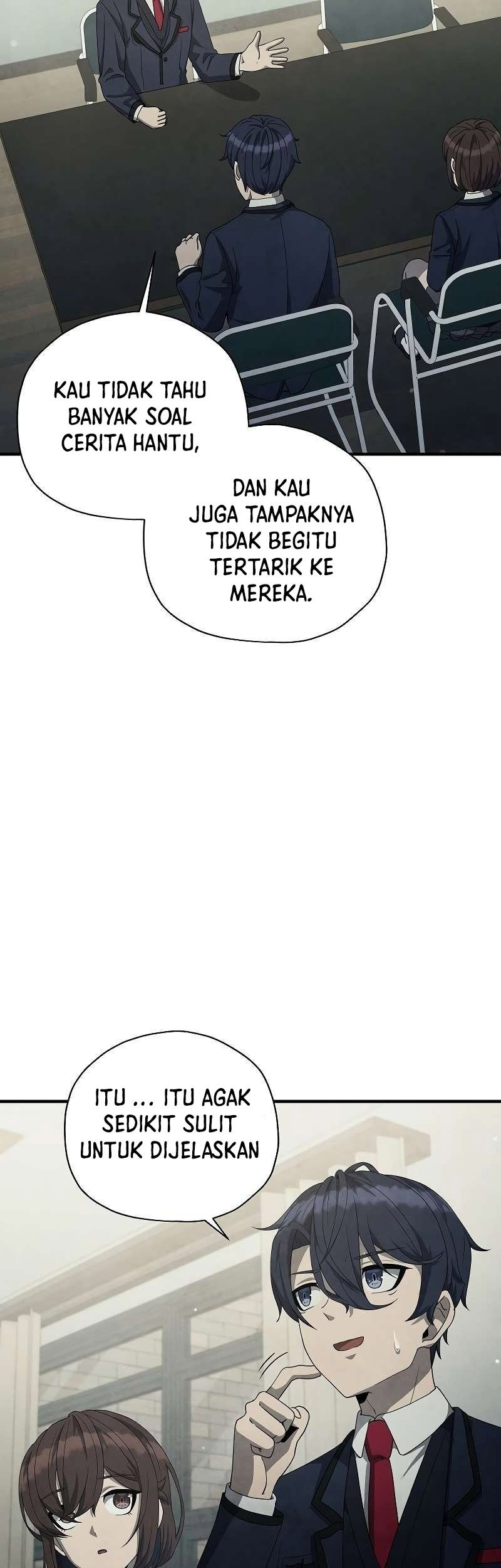 Chapter 25 - halaman 45