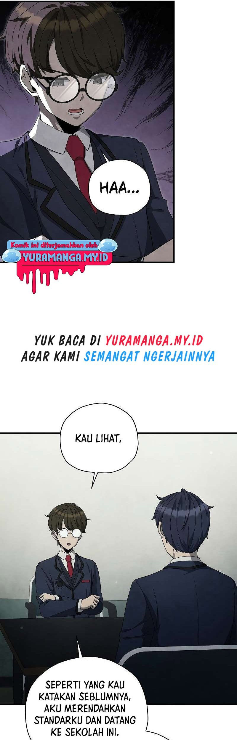 Chapter 25 - halaman 51