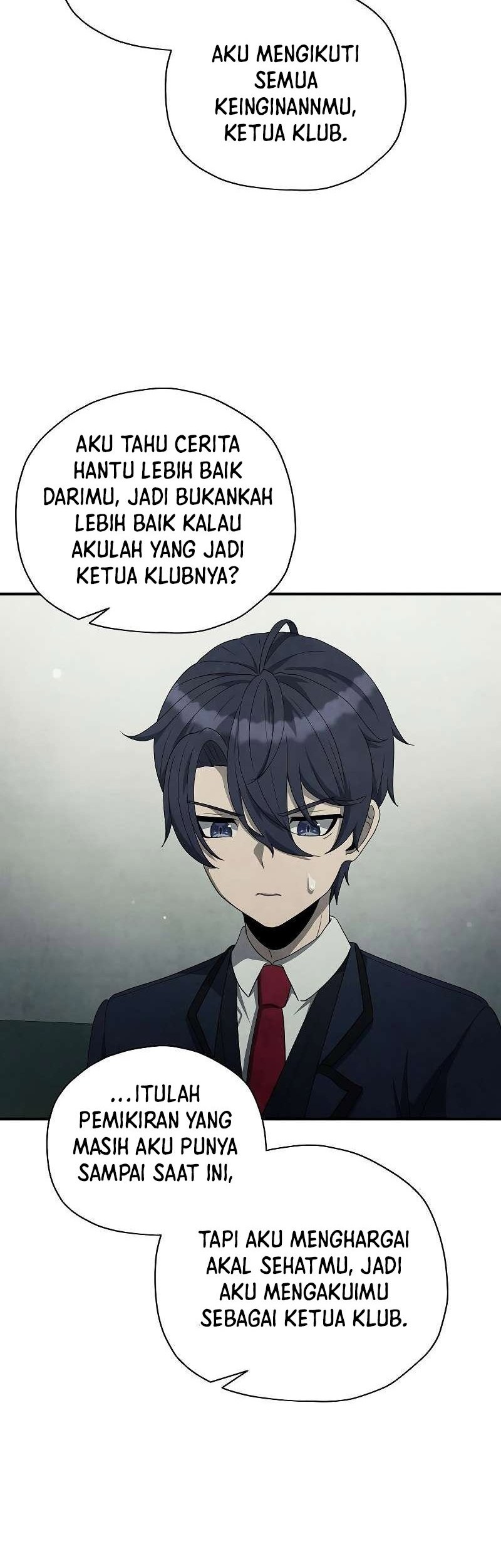 Chapter 25 - halaman 52