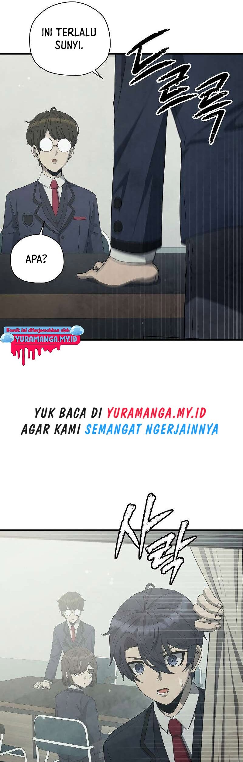 Chapter 25 - halaman 58