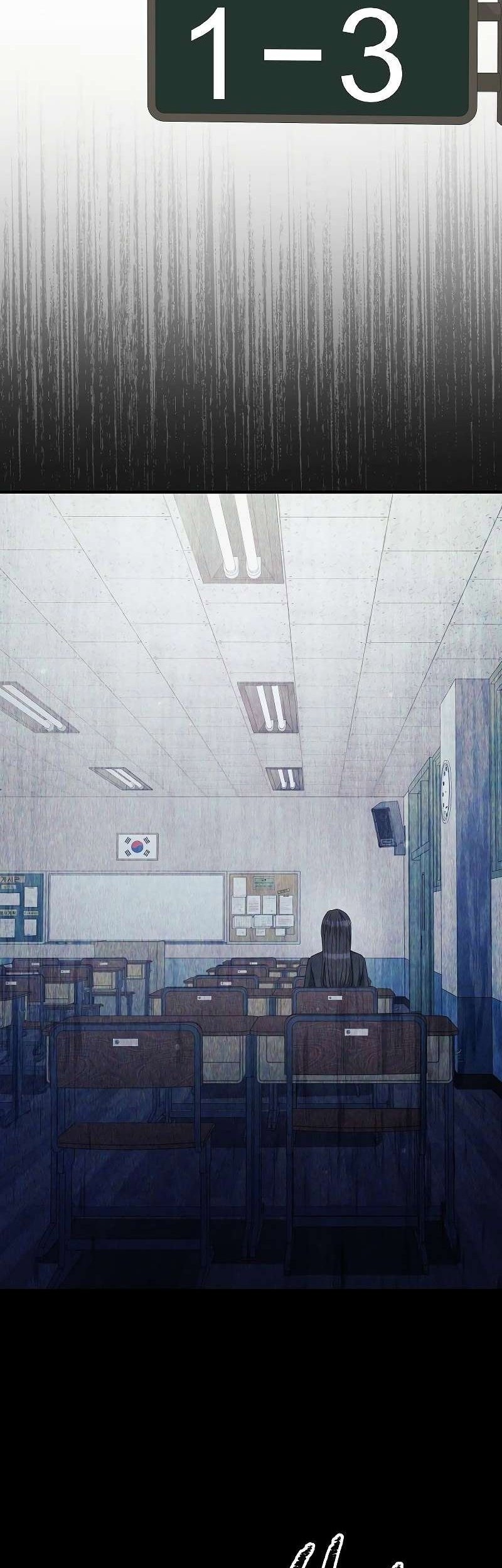 Chapter 25 - halaman 63