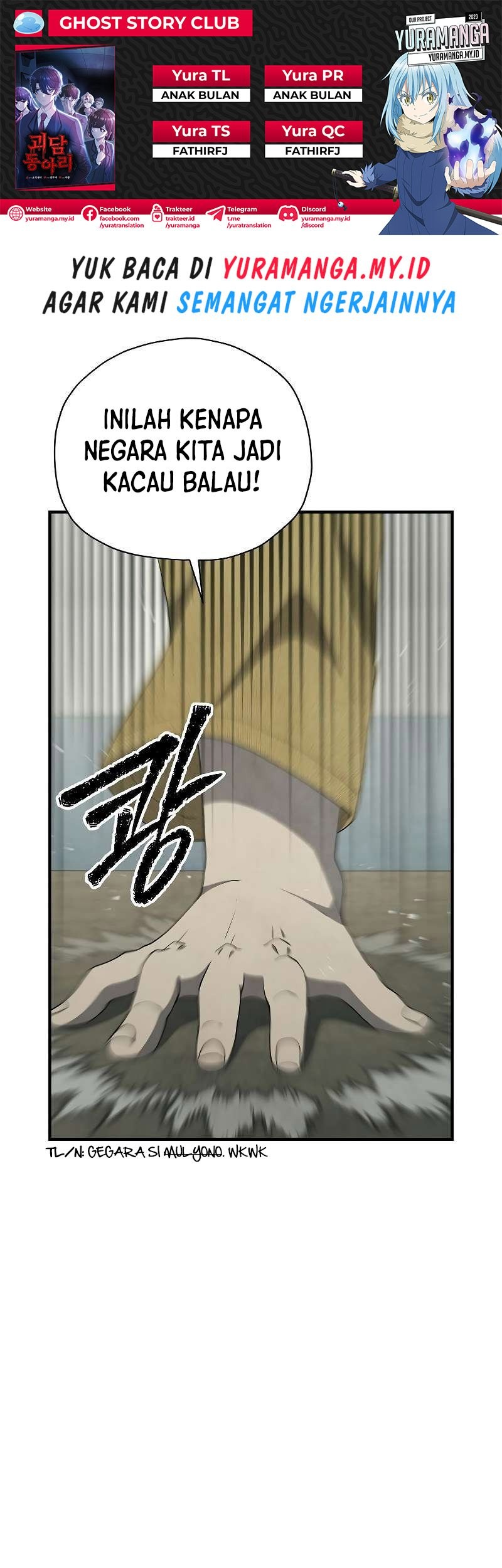 Chapter 25 - halaman 2