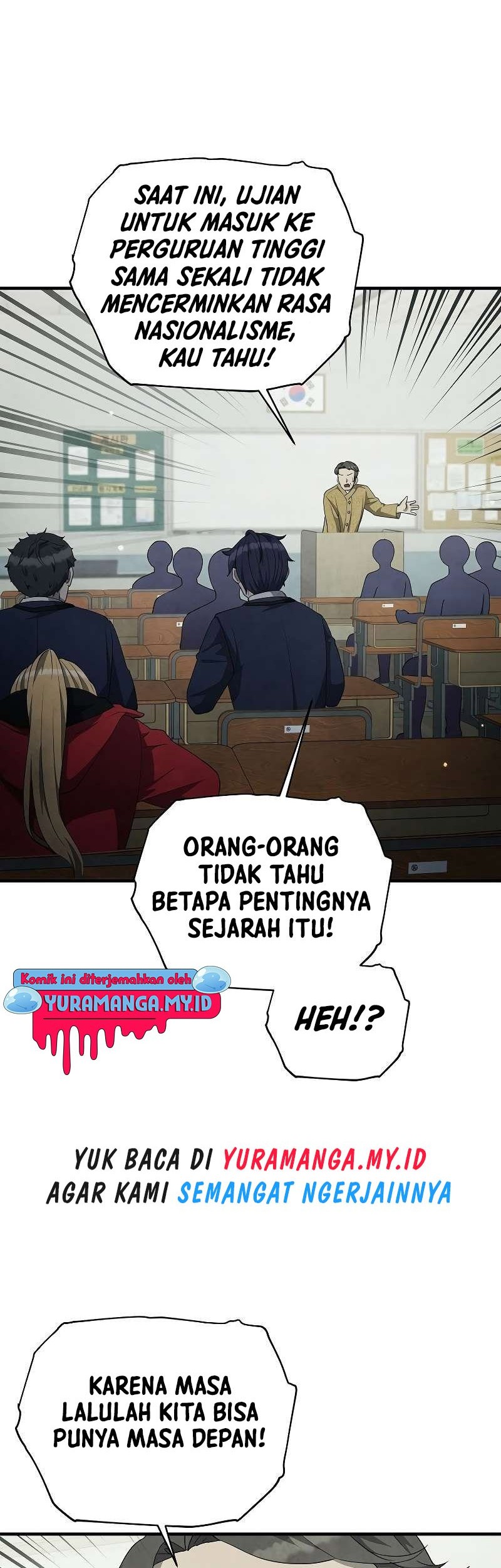 Chapter 25 - halaman 3