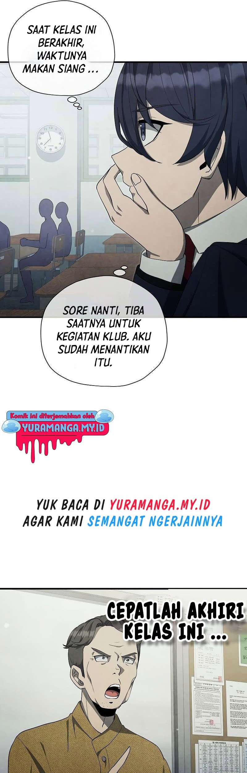 Chapter 25 - halaman 6
