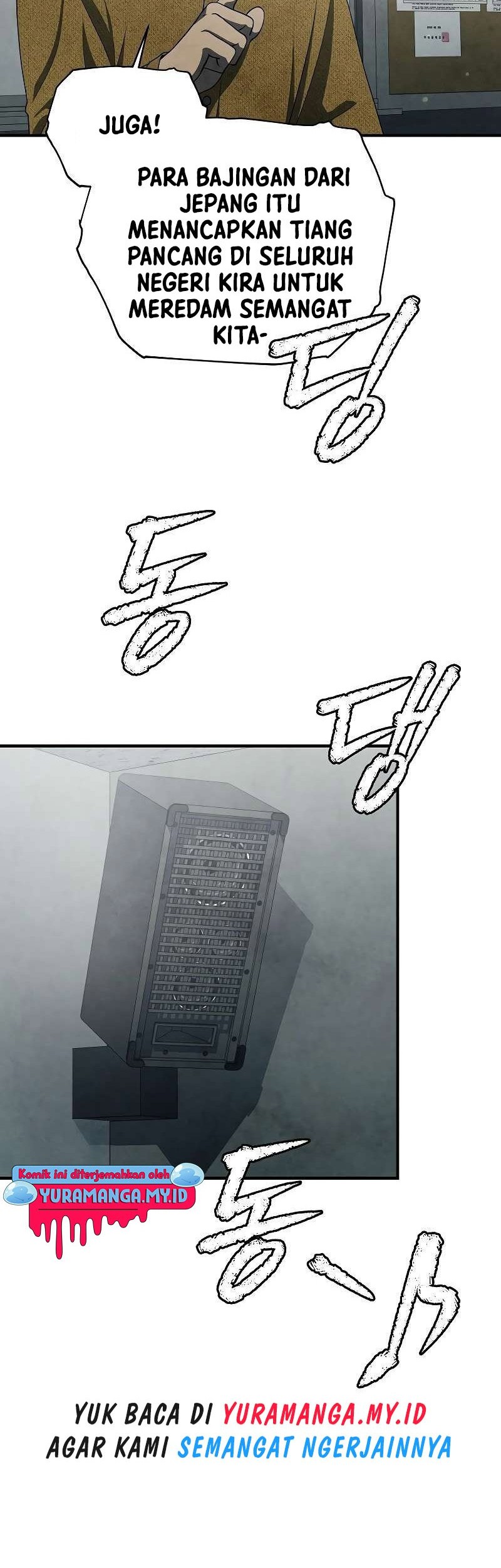 Chapter 25 - halaman 7