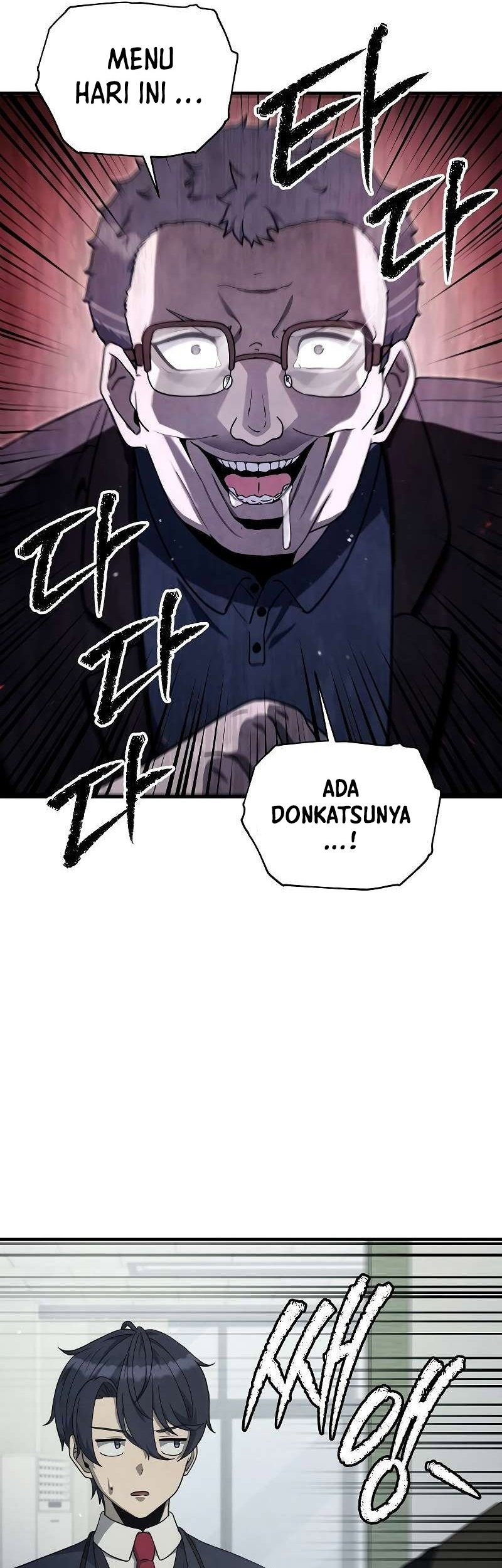 Chapter 25 - halaman 13