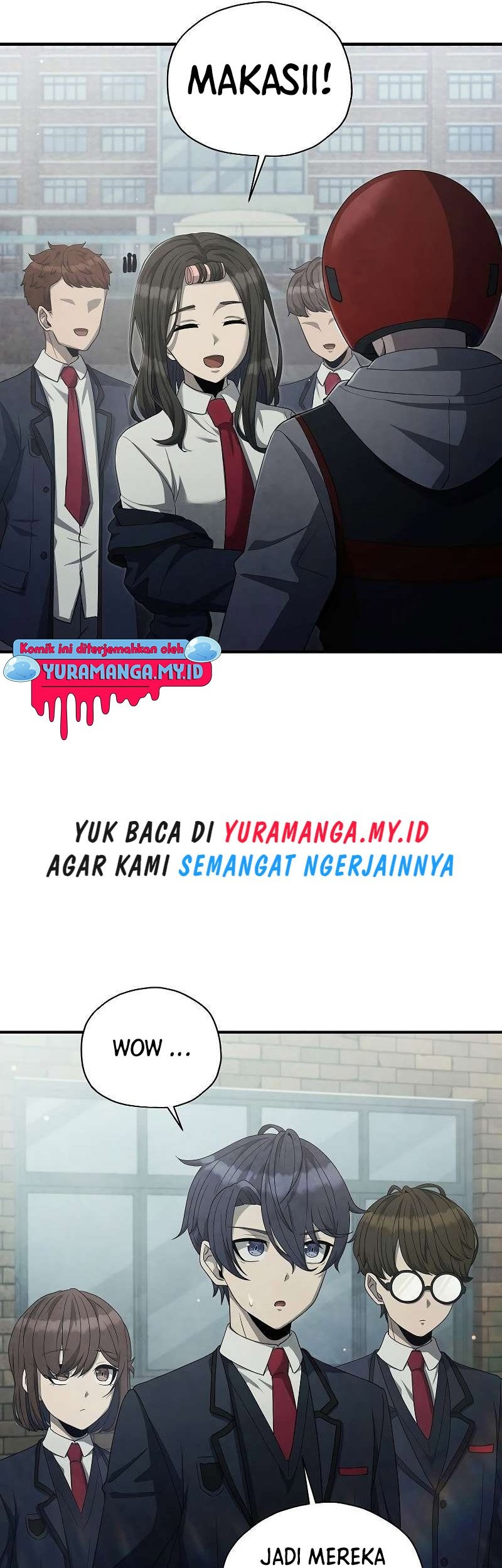 Chapter 25 - halaman 17