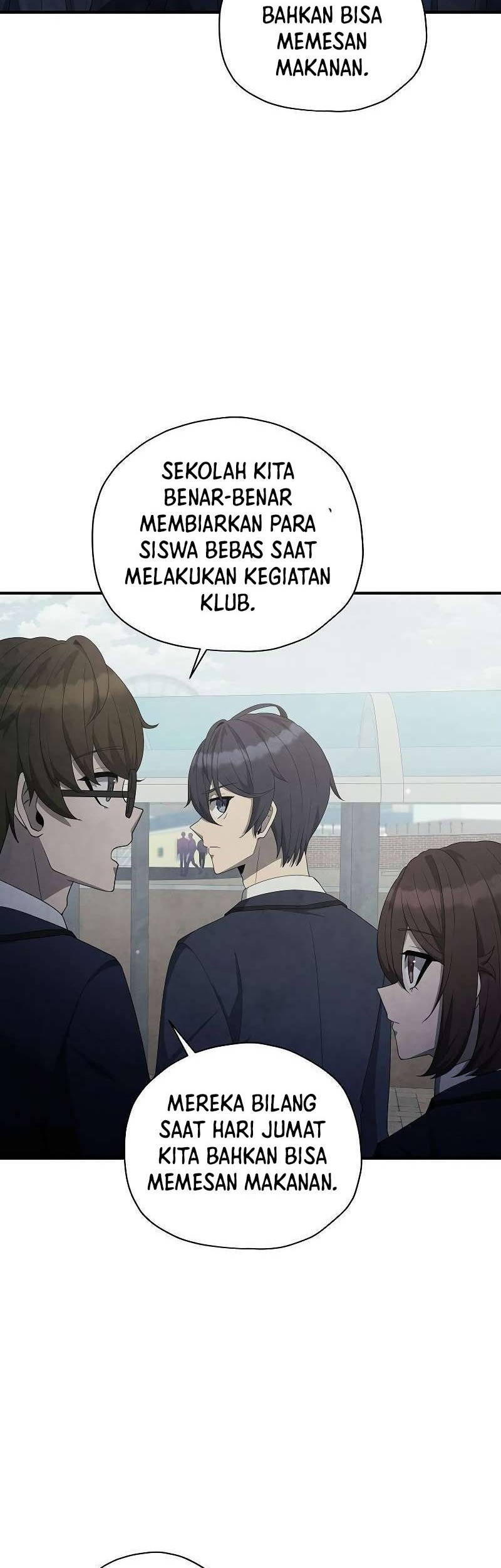 Chapter 25 - halaman 18