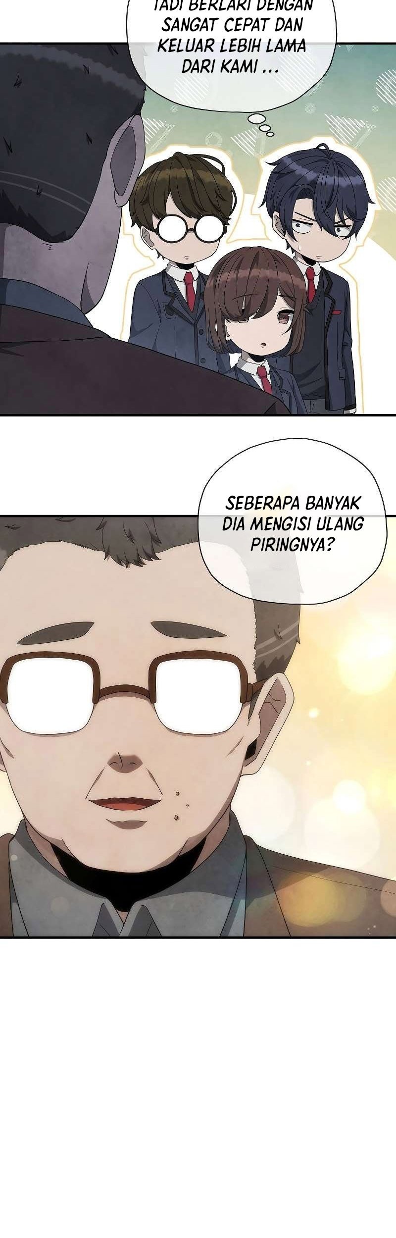 Chapter 25 - halaman 23