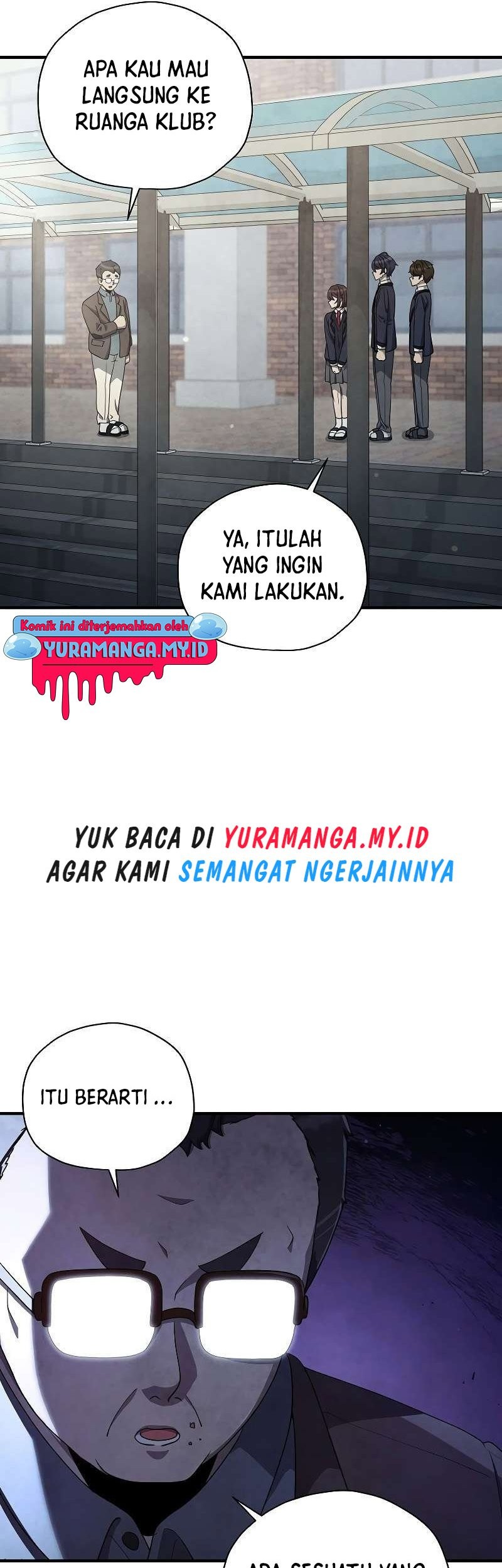 Chapter 25 - halaman 25