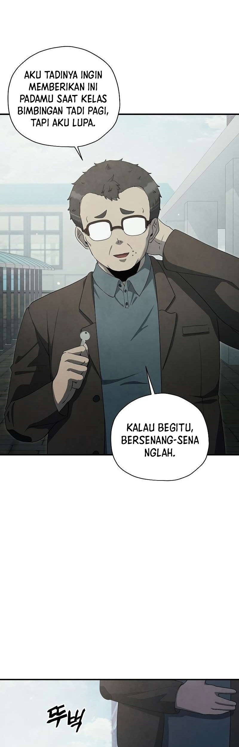 Chapter 25 - halaman 29