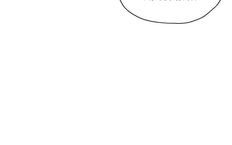 Chapter 25 - halaman 31